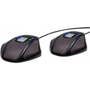 Микрофон Panasonic KX-HDV801X