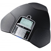 IP-телефон Panasonic  KX-HDV800RU