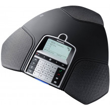 IP-телефон Panasonic  KX-HDV800RU