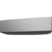 Кондиционер  Fujitsu ASYG09KETA-B/AOYG09KETA