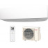 Кондиционер  Fujitsu ASYG12KETA/AOYG12KETA