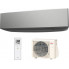 Кондиционер  Fujitsu ASYG09KETA-B/AOYG09KETA