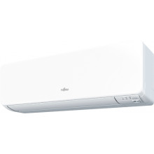 Кондиционер  Fujitsu  ASYG09KGTB/AOYG09KGCA Кондиционер  Fujitsu  ASYG09KGTB/AOYG09KGCA