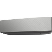 Кондиционер Fujitsu ASYG12KETA-B/AOYG12KETA Кондиционер Fujitsu ASYG12KETA-B/AOYG12KETA