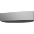 Кондиционер Fujitsu ASYG12KETA-B/AOYG12KETA