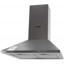 Вытяжка VENTOLUX LIDO 50 INOX (700) Вытяжка VENTOLUX LIDO 50 INOX (700)