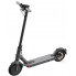 Электросамокат Xiaomi Mi Electric Scooter Essential Black Электросамокат Xiaomi Mi Electric Scooter Essential Black