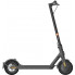 Электросамокат Xiaomi Mi Electric Scooter Essential Black Электросамокат Xiaomi Mi Electric Scooter Essential Black