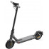 Электросамокат Xiaomi Mi Electric Scooter Essential Black Электросамокат Xiaomi Mi Electric Scooter Essential Black