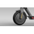 Электросамокат Xiaomi Mi Electric Scooter Essential Black Электросамокат Xiaomi Mi Electric Scooter Essential Black