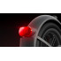 Электросамокат Xiaomi Mi Electric Scooter Essential Black Электросамокат Xiaomi Mi Electric Scooter Essential Black