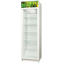 Холодильник Snaige CD40DM-S3002E Холодильник Snaige CD40DM-S3002E