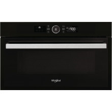 Встраиваемая микроволновая печь Whirlpool AMW 731/NB Встраиваемая микроволновая печь Whirlpool AMW 731/NB
