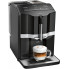 Кофеварка Siemens EQ.300 TI351209RW