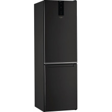 Холодильник Whirlpool W7 821O K Холодильник Whirlpool W7 821O K