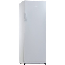 Морозильная камера Snaige F27FG-T1000G