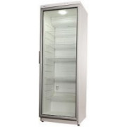Холодильник Snaige CD35DM-S300S