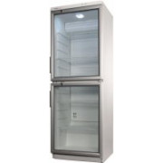 Холодильник Snaige CD35DM-S300C