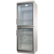 Холодильник Snaige CD35DM-S300C Холодильник Snaige CD35DM-S300C
