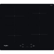 Варочная поверхность Whirlpool WSQ7360NE