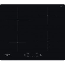 Варочная поверхность Whirlpool WSQ7360NE Варочная поверхность Whirlpool WSQ7360NE