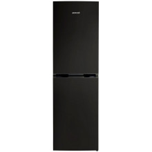 Холодильник Snaige RF57SM-S5JJ2F Холодильник Snaige RF57SM-S5JJ2F