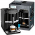 Кофеварка Siemens EQ.300 TI351209RW