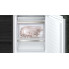Встраиваемый холодильник Siemens KI86NADF0