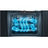 Духовой шкаф Siemens HB237JES0T