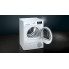 Сушильная машина Siemens WT45HV0EPL