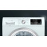 Сушильная машина Siemens WT45HV0EPL