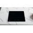 Варочная поверхность Whirlpool WSQ7360NE