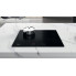 Варочная поверхность Whirlpool WSQ7360NE