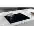 Варочная поверхность Whirlpool WSQ7360NE