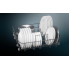 Встраиваемая посудомоечная машина Siemens SN61HX08VE