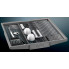 Встраиваемая посудомоечная машина Siemens SN63EX14CE