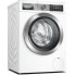 Стиральная машина Bosch WAX32EH0BY