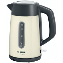 Электрочайник Bosch TWK4P437 Электрочайник Bosch TWK4P437