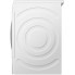 Сушильная машина Bosch WTX87K40PL