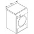 Сушильная машина Bosch WTX87K40PL