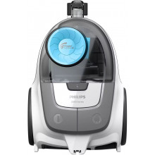 Пылесос Philips 2000 Series XB2122/09