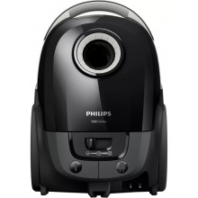 Пылесос Philips 3000 Series XD3112/09