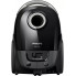 Пылесос Philips 3000 Series XD3112/09