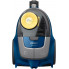Пылесос Philips 2000 Series XB2125/09