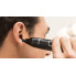 Триммер для ушей и носа Philips NT5650/16