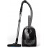 Пылесос Philips 3000 Series XD3112/09