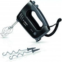 Миксер Bosch MFQ3650X Миксер Bosch MFQ3650X