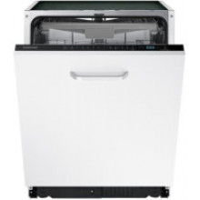 Встраиваемая посудомоечная машина Samsung DW60M6031BB Встраиваемая посудомоечная машина Samsung DW60M6031BB