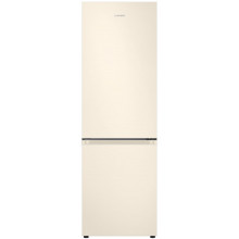 Холодильник Samsung  RB34T600FEL/UA Холодильник Samsung  RB34T600FEL/UA