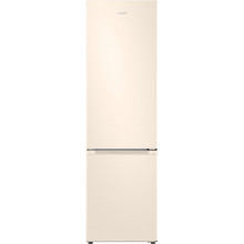 Холодильник Samsung  RB38T603FEL/UA Холодильник Samsung  RB38T603FEL/UA